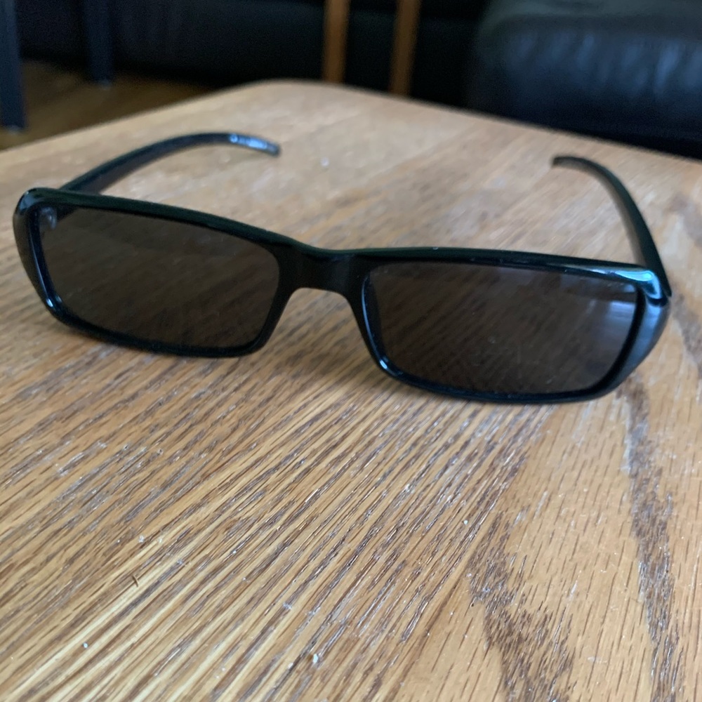 Gucci GG2487/s glasses